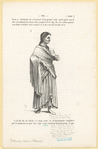 Image ID 810305