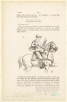 Image ID 810307