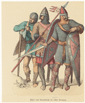Image ID 810308