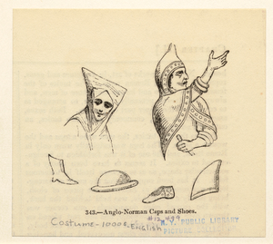 Image ID 810315