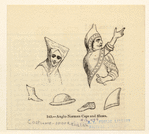 Image ID 810315