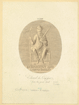 Image ID 810316