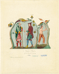 Image ID 810318