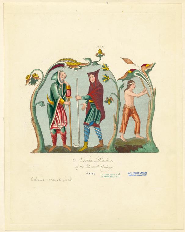Image ID 810318
