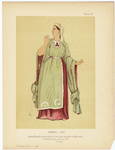 Image ID 810321