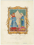 Image ID 810326