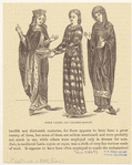 Image ID 810328