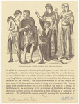 Image ID 810331