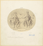 Image ID 810334