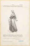 Image ID 810338