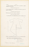 Image ID 810339