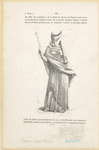 Image ID 810341