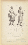 Image ID 810342