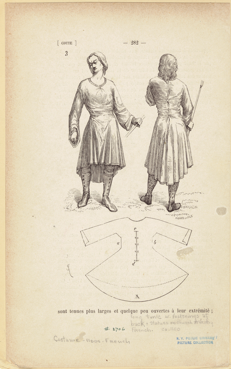 Image ID 810342
