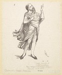 Image ID 810344