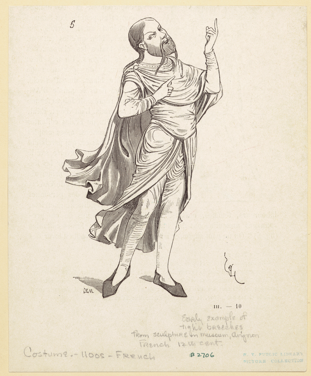 Image ID 810344
