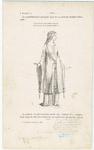 Image ID 810345