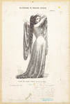 Image ID 810347