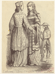 Image ID 810348