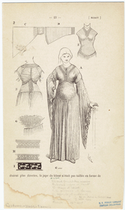 Image ID 810349