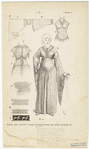 Image ID 810349