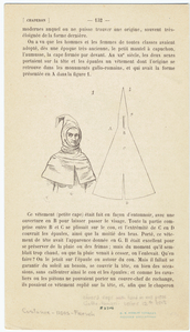 Image ID 810350