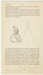 Image ID 810350