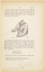 Image ID 810351