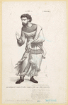 Image ID 810352