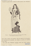 Image ID 810360