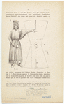 Image ID 810366