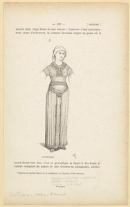 Image ID 810367