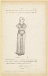 Image ID 810367