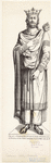 Image ID 810375