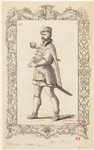 Image ID 810388