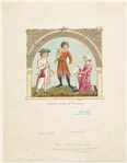 Image ID 810389