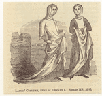 Image ID 810393