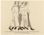 Image ID 810396