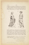 Image ID 810418