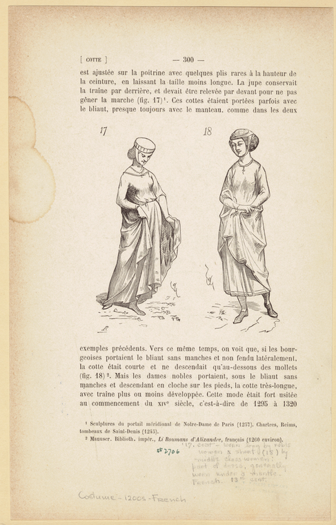 Image ID 810418
