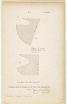 Image ID 810420