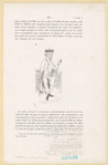 Image ID 810421