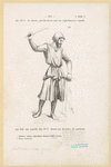 Image ID 810422