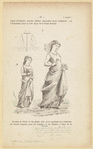 Image ID 810423