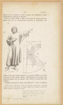Image ID 810424