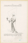 Image ID 810425
