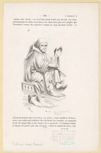Image ID 810426