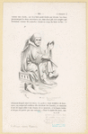 Image ID 810426