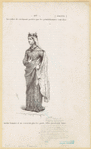 Image ID 810428