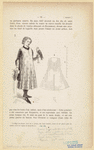 Image ID 810429